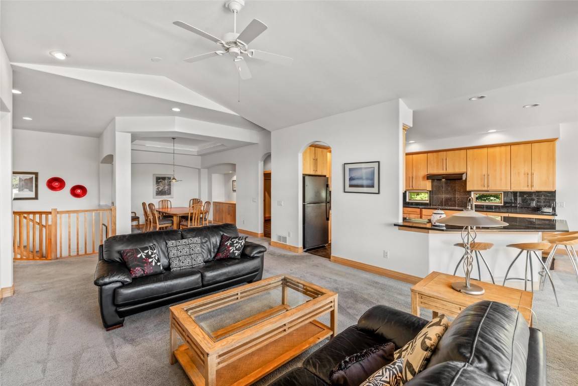 Steamboat  Springs, CO 80487,27497 Silver Spur ST