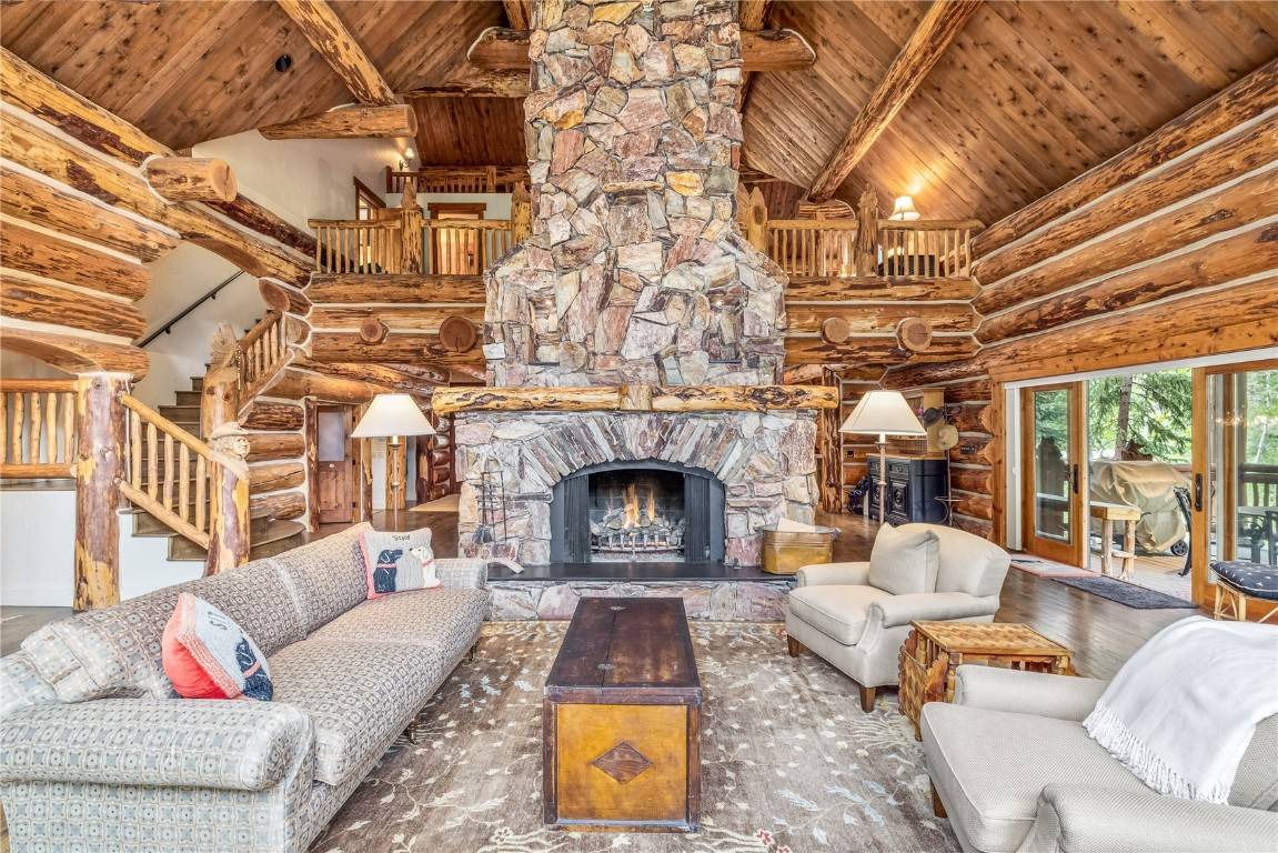 Keystone, CO 80435,1736 Soda Ridge RD