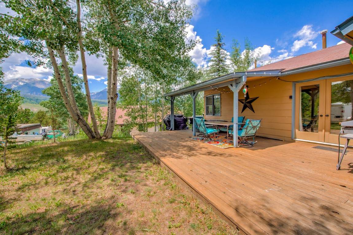 Silverthorne, CO 80498,277 G RD