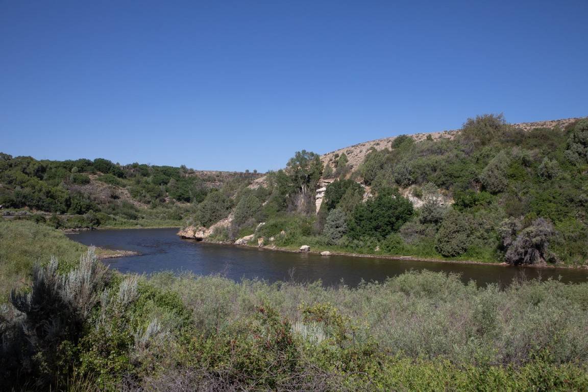 Other, CO 80426,25511 Colorado River RD
