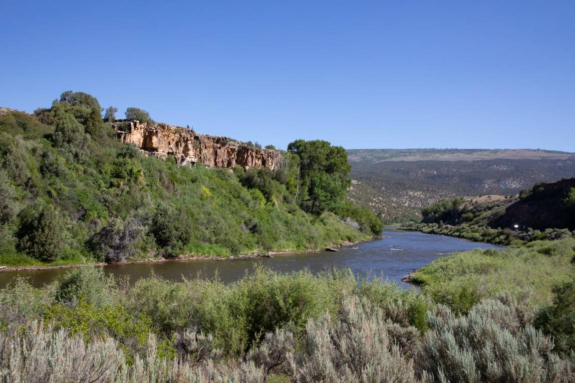 Other, CO 80426,25511 Colorado River RD