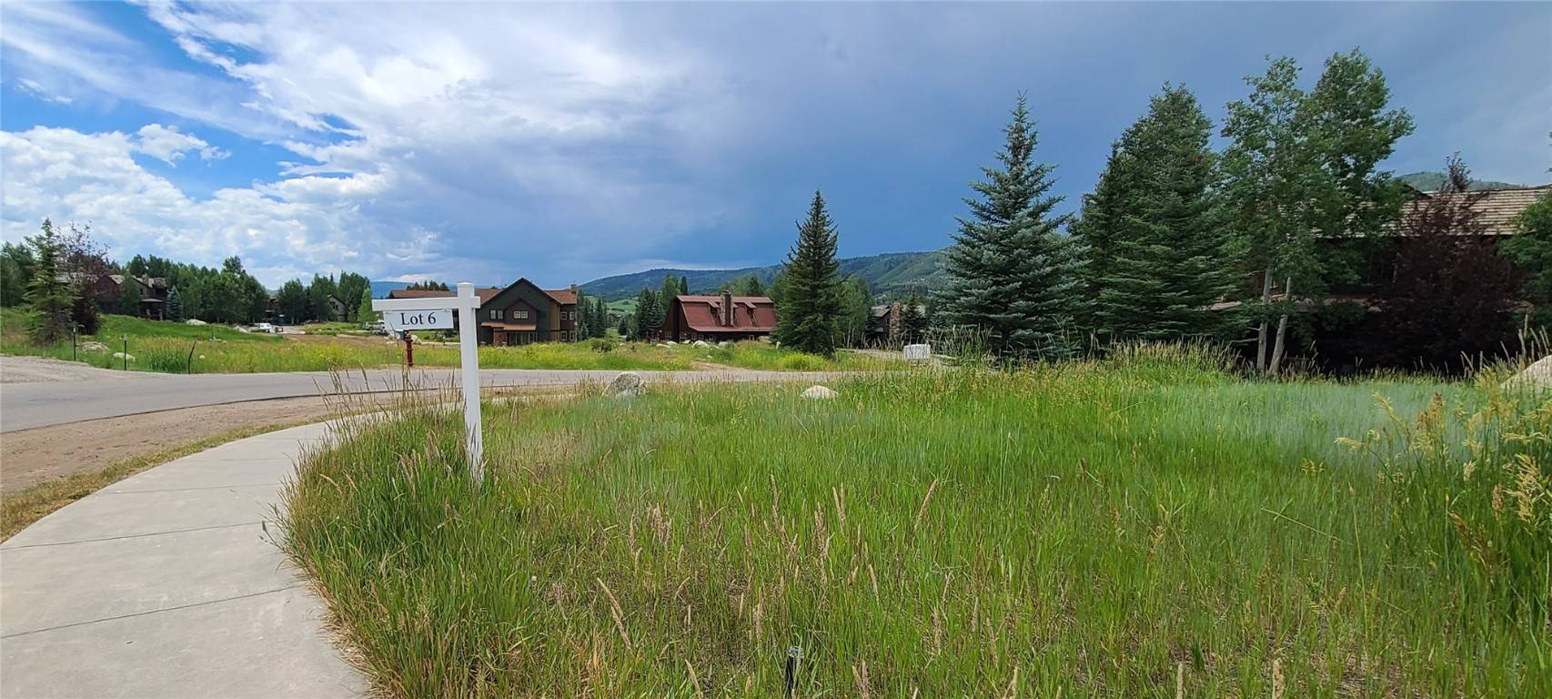 Steamboat  Springs, CO 80487,2025 Indian Summer DR