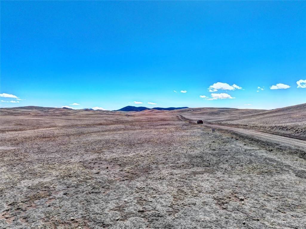 Hartsel, CO 80449,0 Omaha TRL