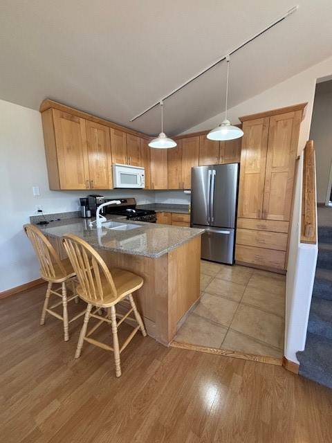 Silverthorne, CO 80498,380 Riley RD