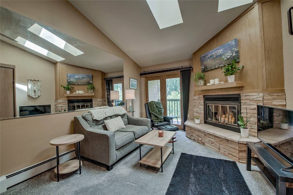 Frisco, CO 80443,400 W Main ST #306