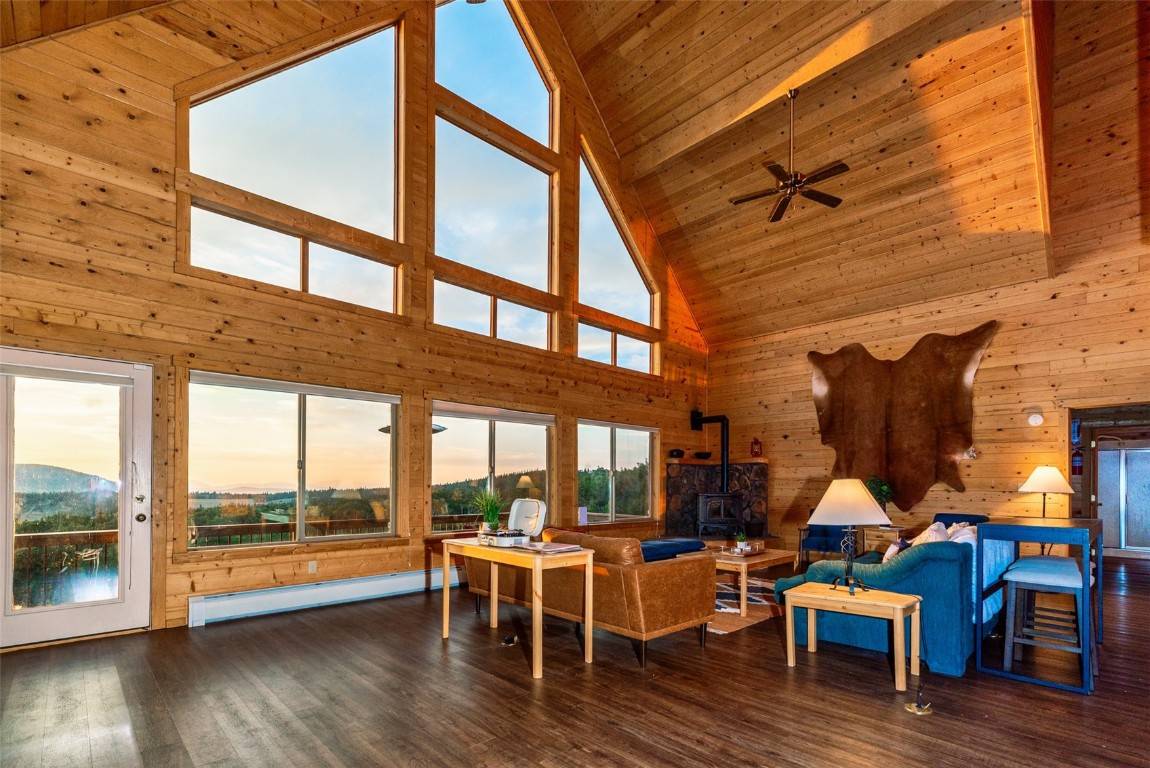 Fairplay, CO 80440,70 SHEEP CREEK TRL