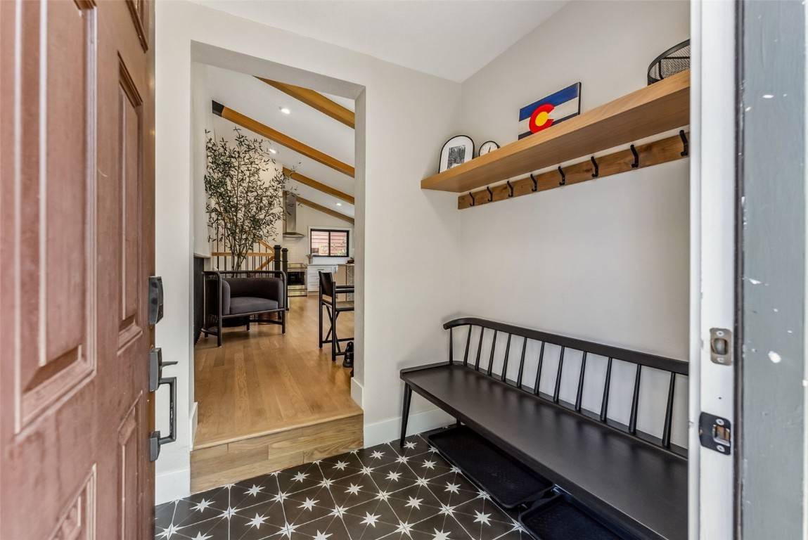 Silverthorne, CO 80498,249 E Coyote CT