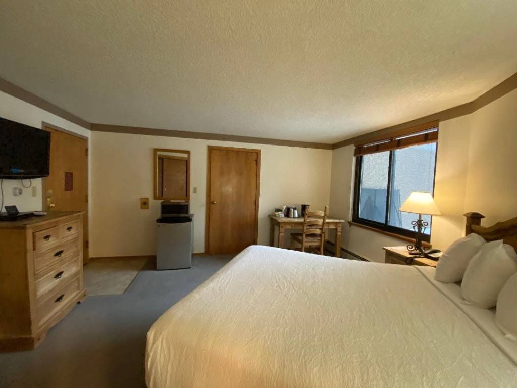 Copper  Mountain, CO 80443,189 Ten Mile CIR #249