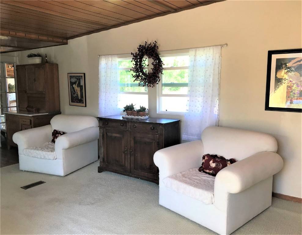 Oak  Creek, CO 80467,400 Willow Bend