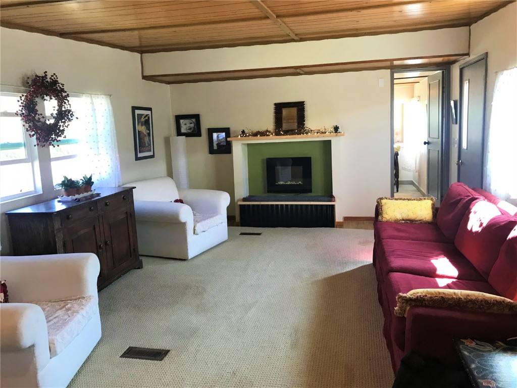 Oak  Creek, CO 80467,400 Willow Bend