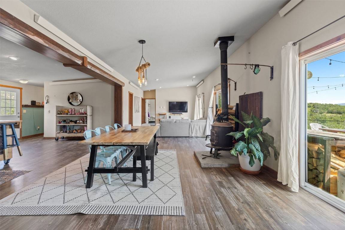 Oak  Creek, CO 80467,28800 County Road 179