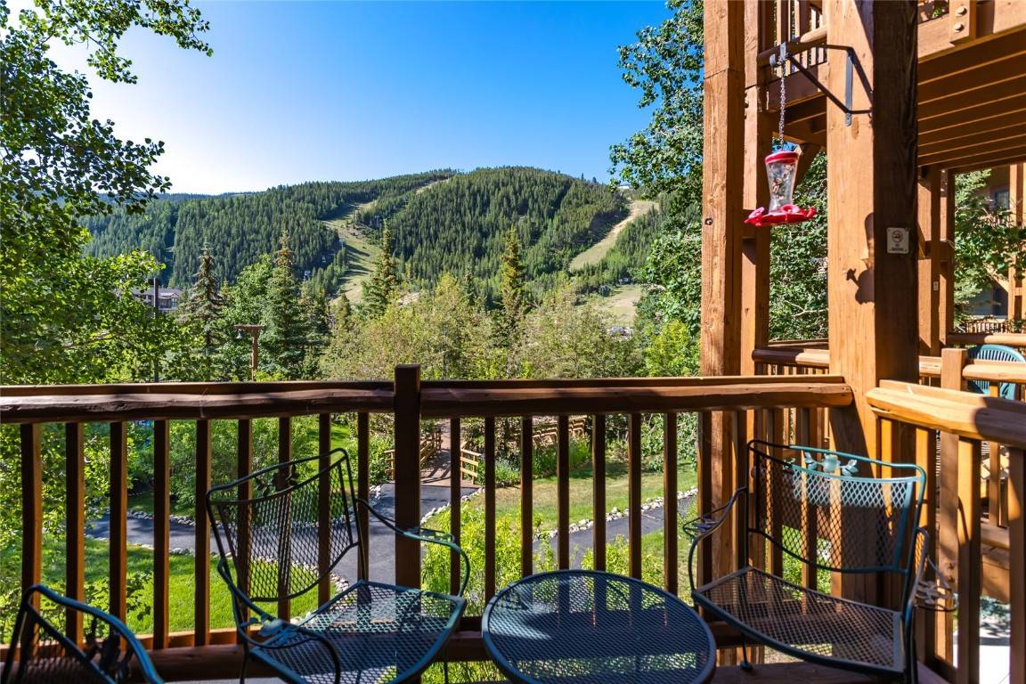 Dillon, CO 80435,22784 Us Highway 6 #2626