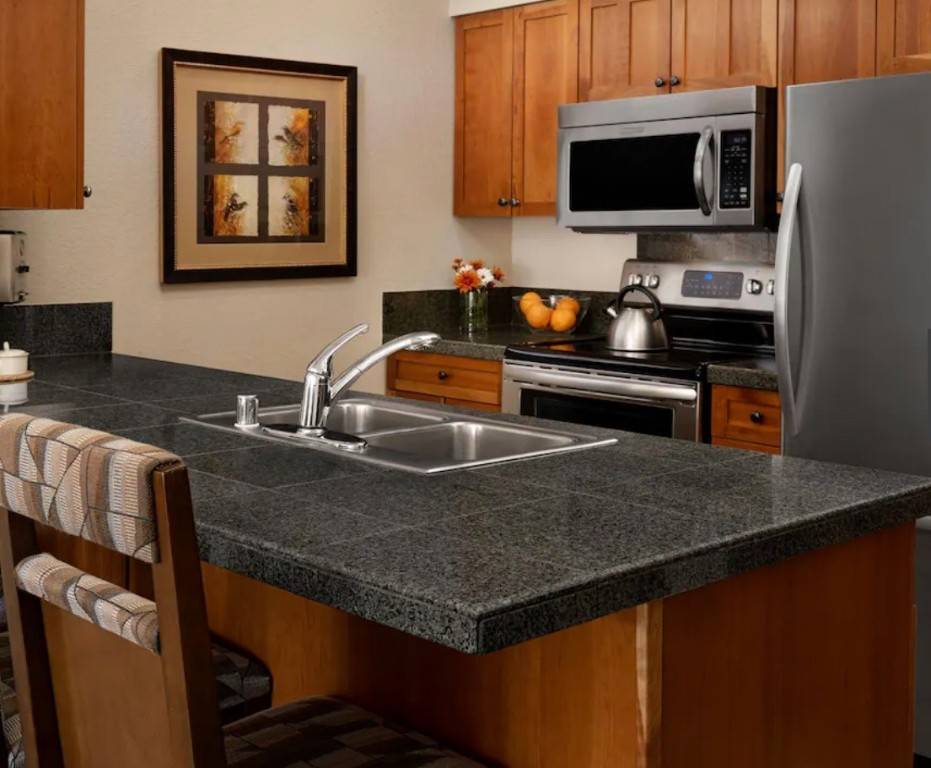 Breckenridge, CO 80424,600 S Main ST #4207