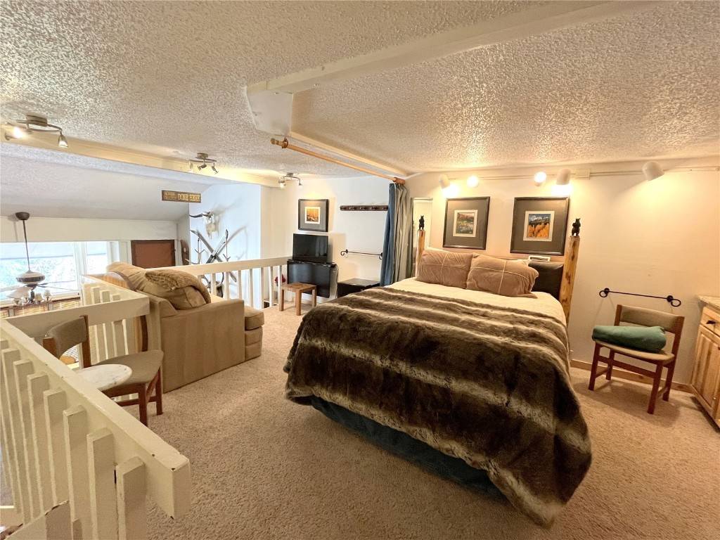 Steamboat  Springs, CO 80487,1920 Ski Time Square DR #208