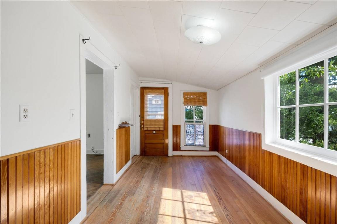 Leadville, CO 80461,142 W 4th ST