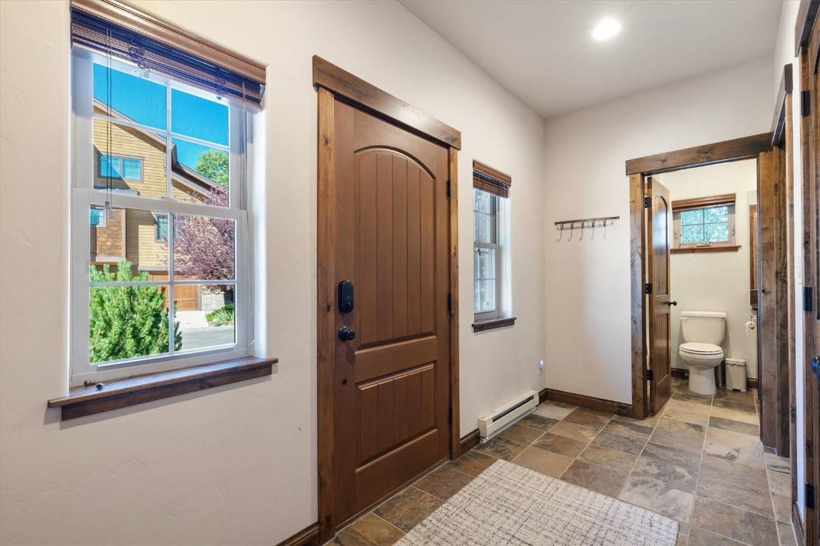 Steamboat  Springs, CO 80487,214 Willett Heights TRL