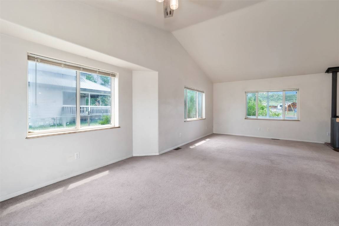 Phippsburg, CO 80469,21730 3rd AVE