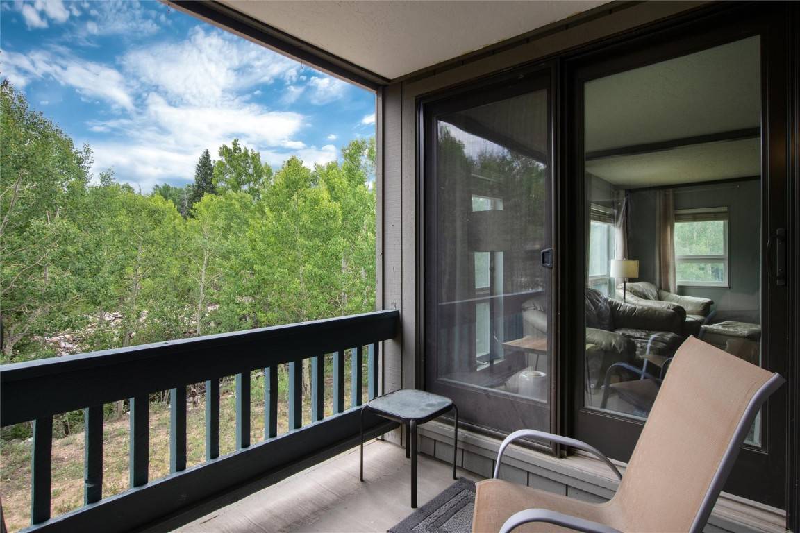 Silverthorne, CO 80498,101 Ryan Gulch CT #A104