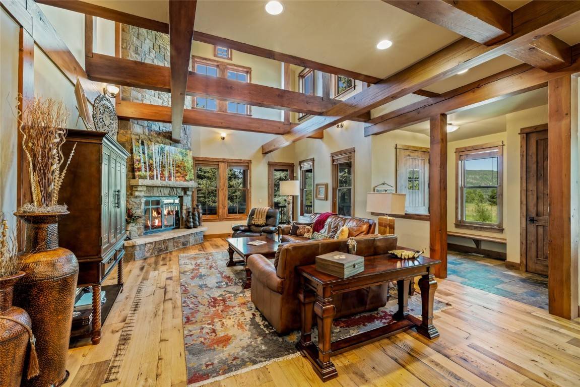 Steamboat  Springs, CO 80487,1996 Indian Summer DR #10-A