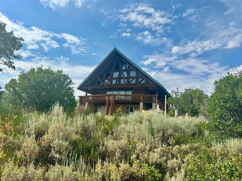 Steamboat  Springs, CO 80487,45100 Diamondback WAY