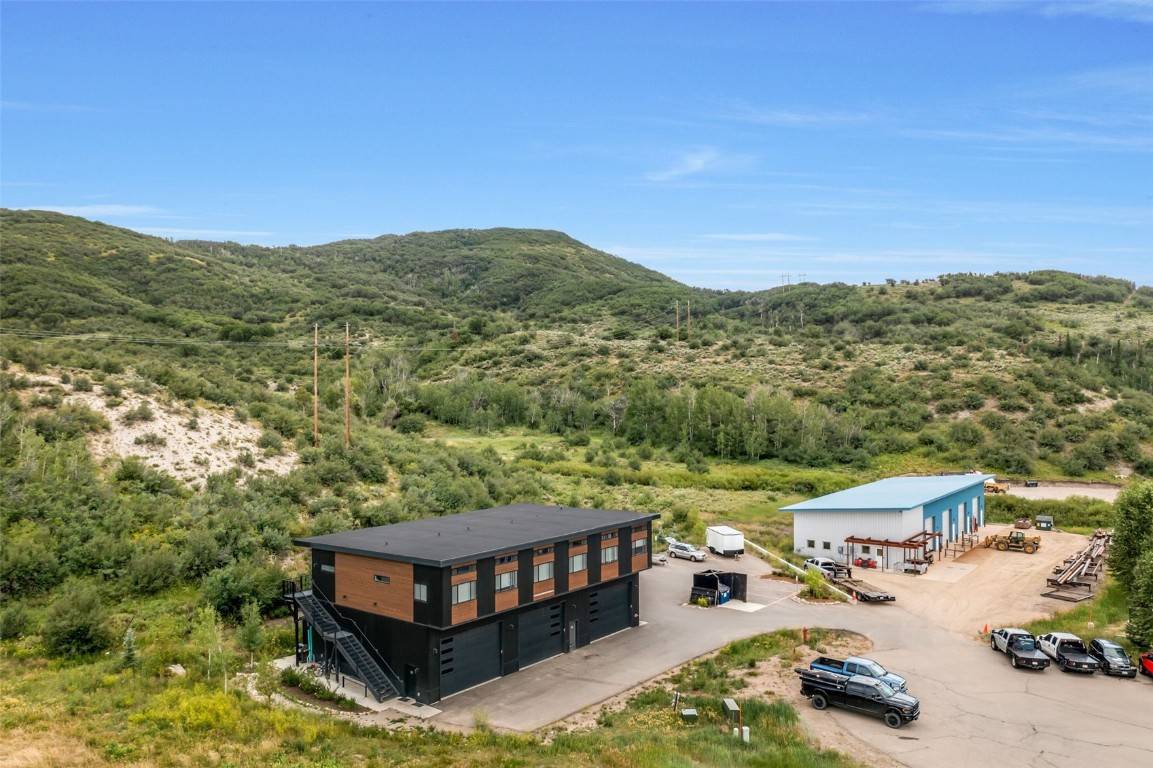 Steamboat  Springs, CO 80487,1700 Copper Ridge SPUR #C2
