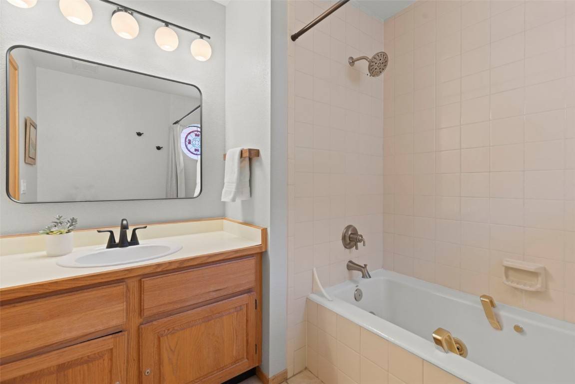 Frisco, CO 80443,741 Lagoon DR #F