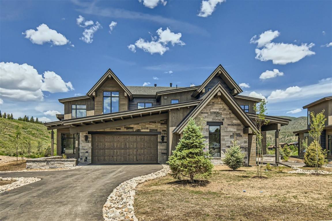 Breckenridge, CO 80424,312 MONITOR DR