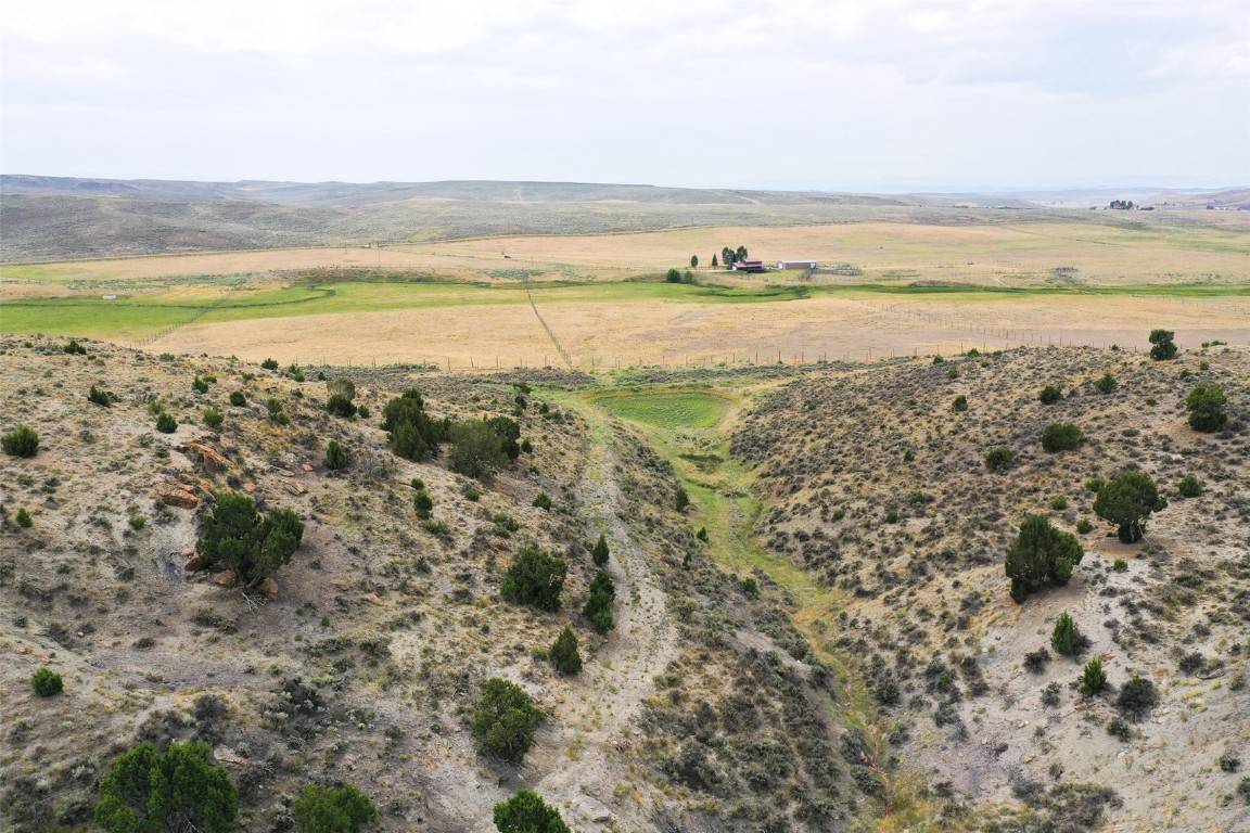 Craig, CO 81625,7473 County Road 15