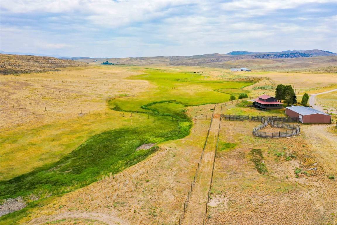Craig, CO 81625,7473 County Road 15