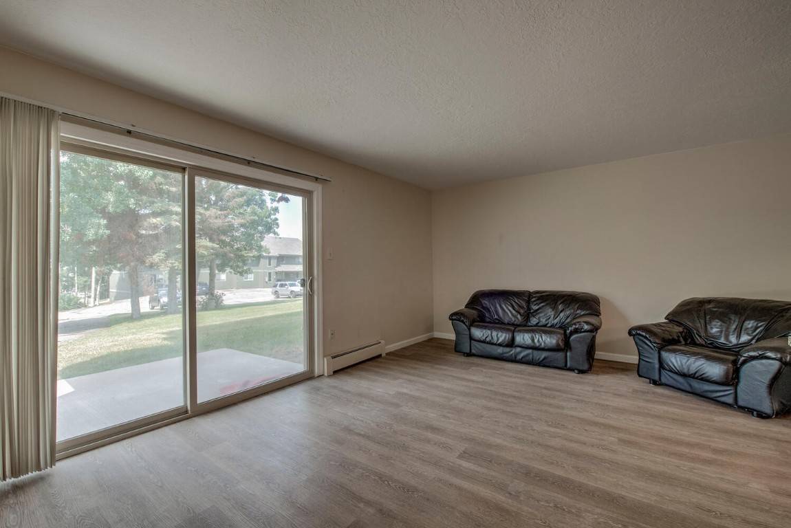 Dillon, CO 80435,1213 Straight Creek DR #101