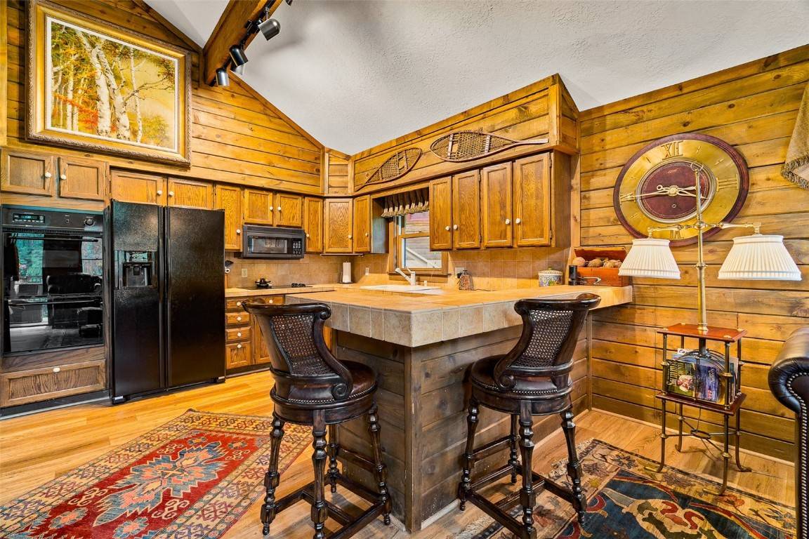 Breckenridge, CO 80424,359 Wagon RD