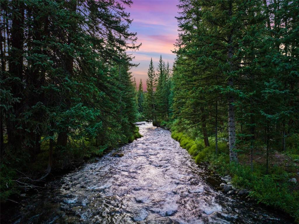 Breckenridge, CO 80424,359 Wagon RD