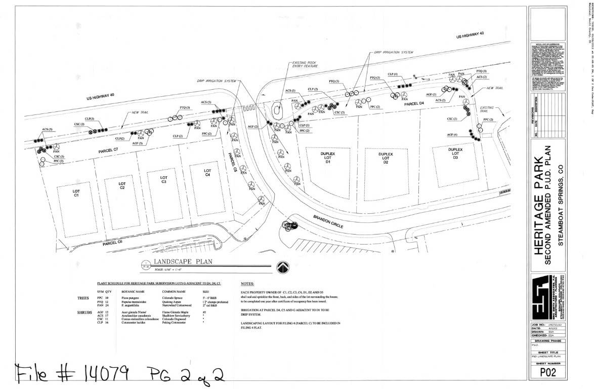 Steamboat  Springs, CO 80487,TBD Christopher WAY