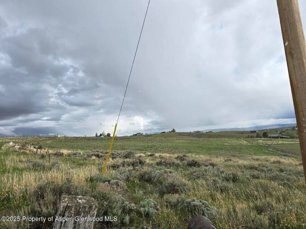 Craig, CO 81625,290 Valley View DR