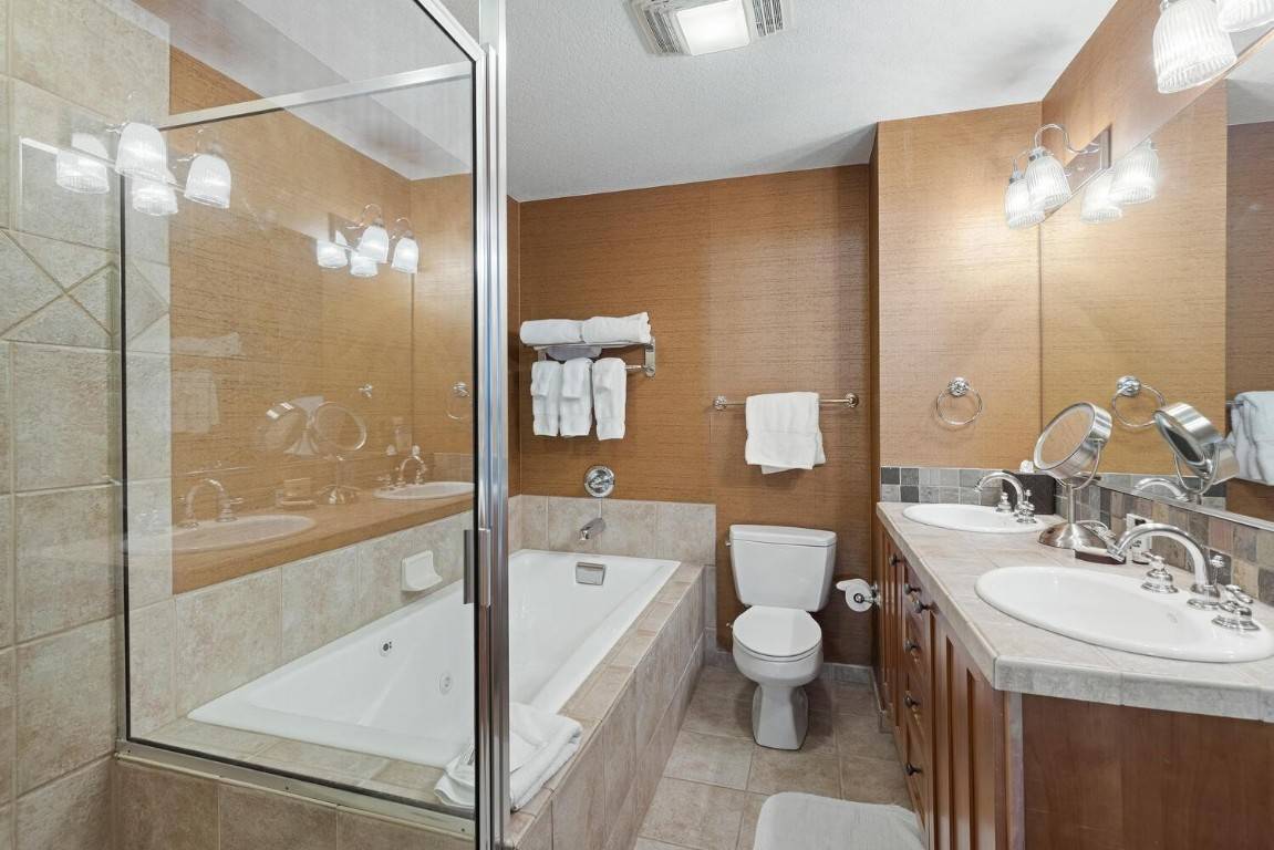 Breckenridge, CO 80424,600 S Main ST #4304L