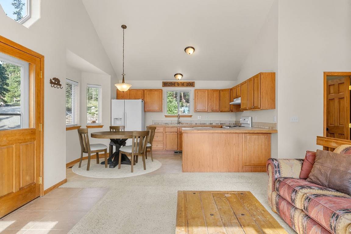 Fairplay, CO 80440,238 Prunes PL
