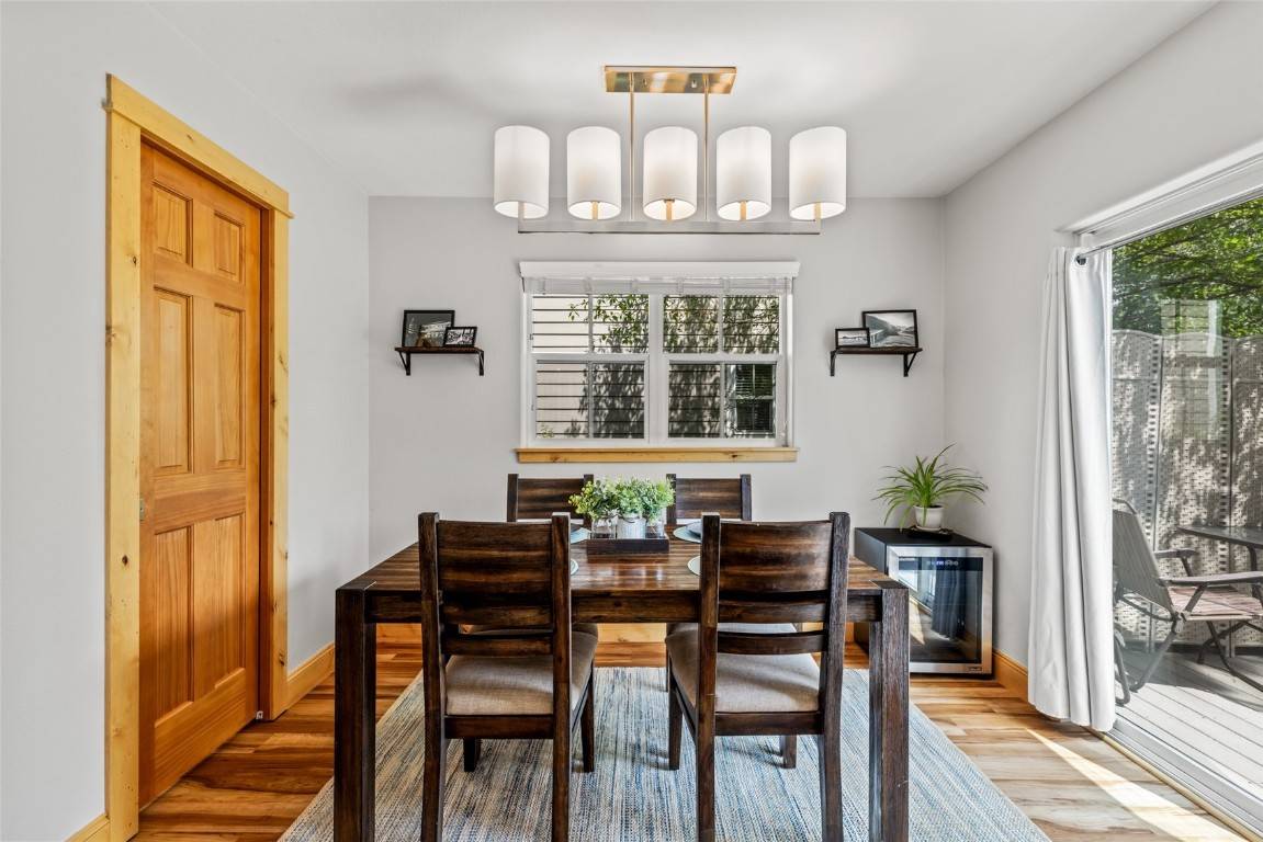 Steamboat  Springs, CO 80487,858 Dougherty RD
