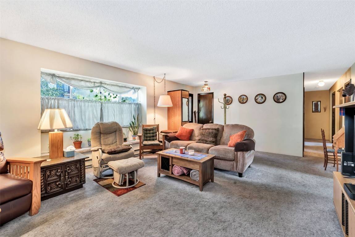 Steamboat  Springs, CO 80487,46 E Logan AVE