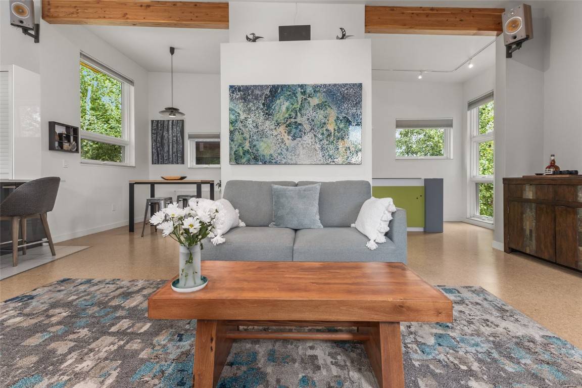 Steamboat  Springs, CO 80487,378 Pearl ST