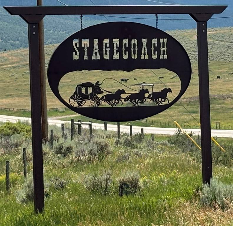 Oak  Creek, CO 80467,23625 Willow Island TRL