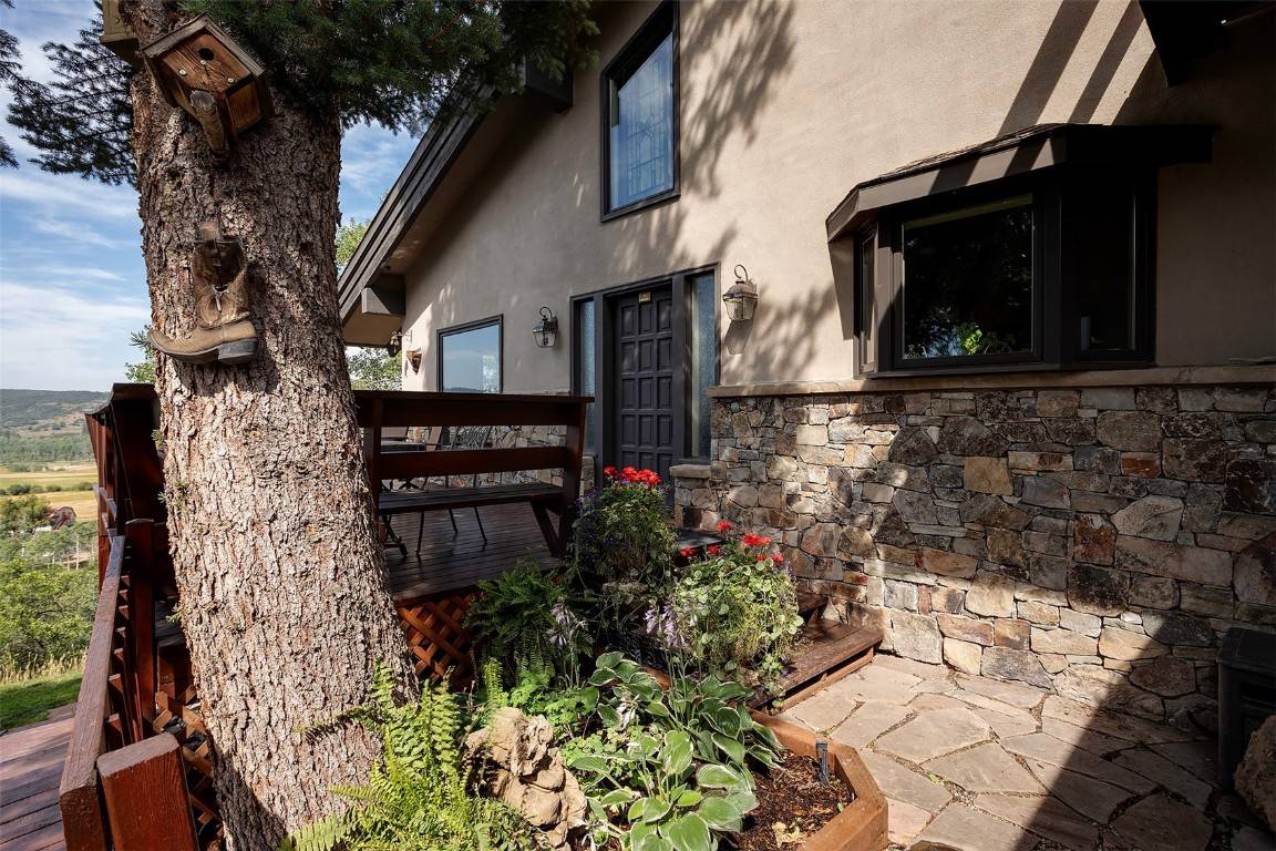 Steamboat  Springs, CO 80487,32400 County Road 38