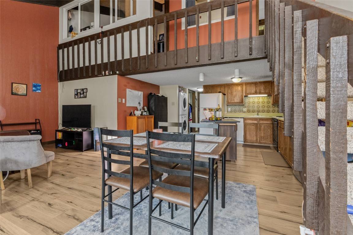 Steamboat  Springs, CO 80487,465 Tamarack DR #B211