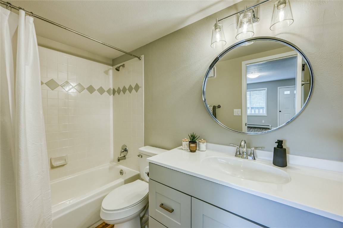 Frisco, CO 80443,400 W Main ST #103