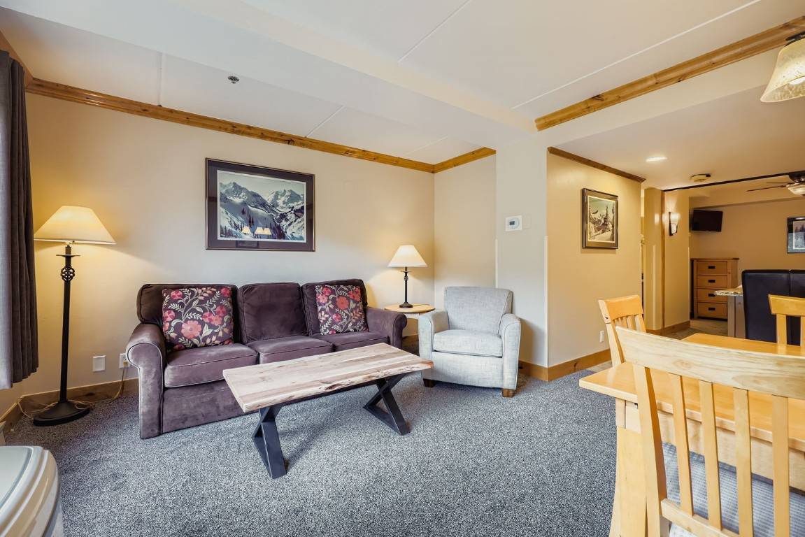 Breckenridge, CO 80424,640 Village RD #4320