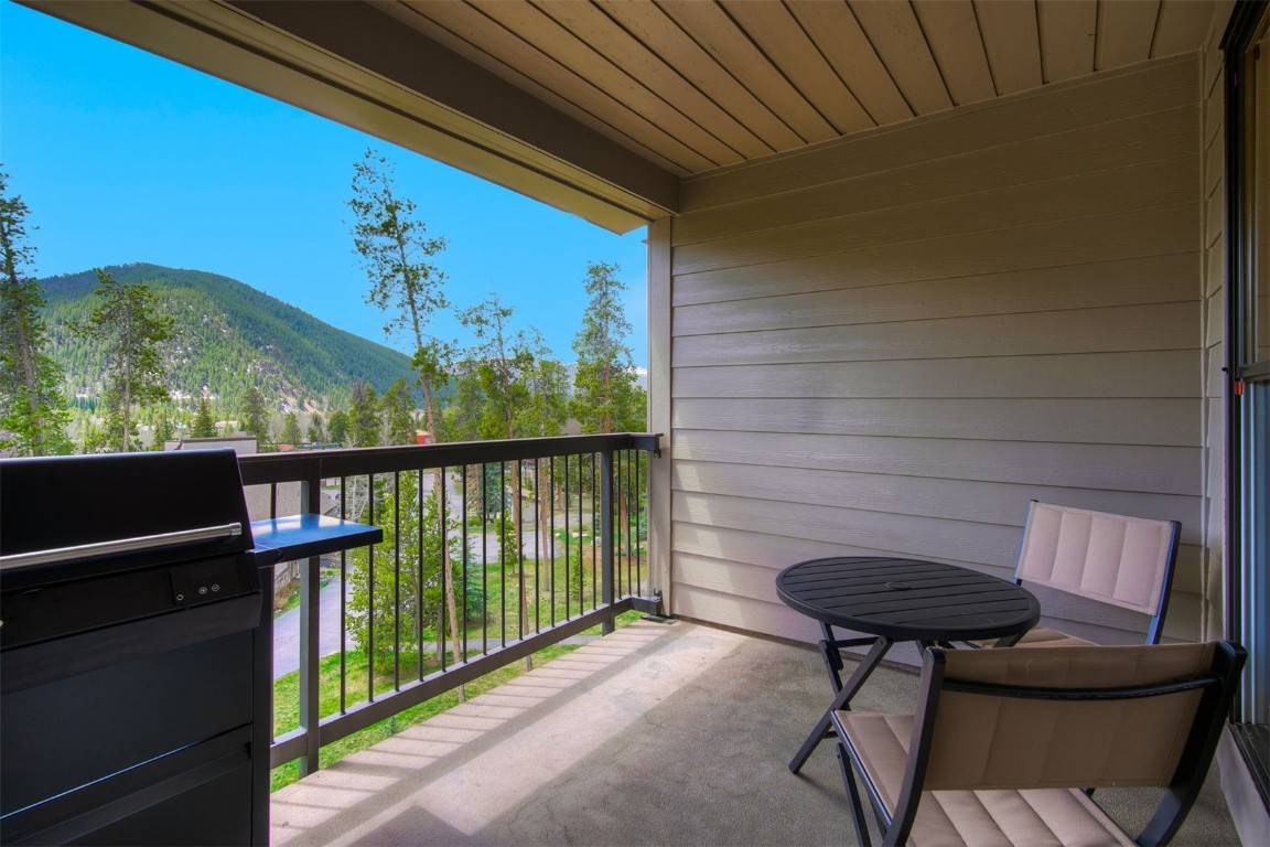 Keystone, CO 80435,180 Tennis Club RD #1652
