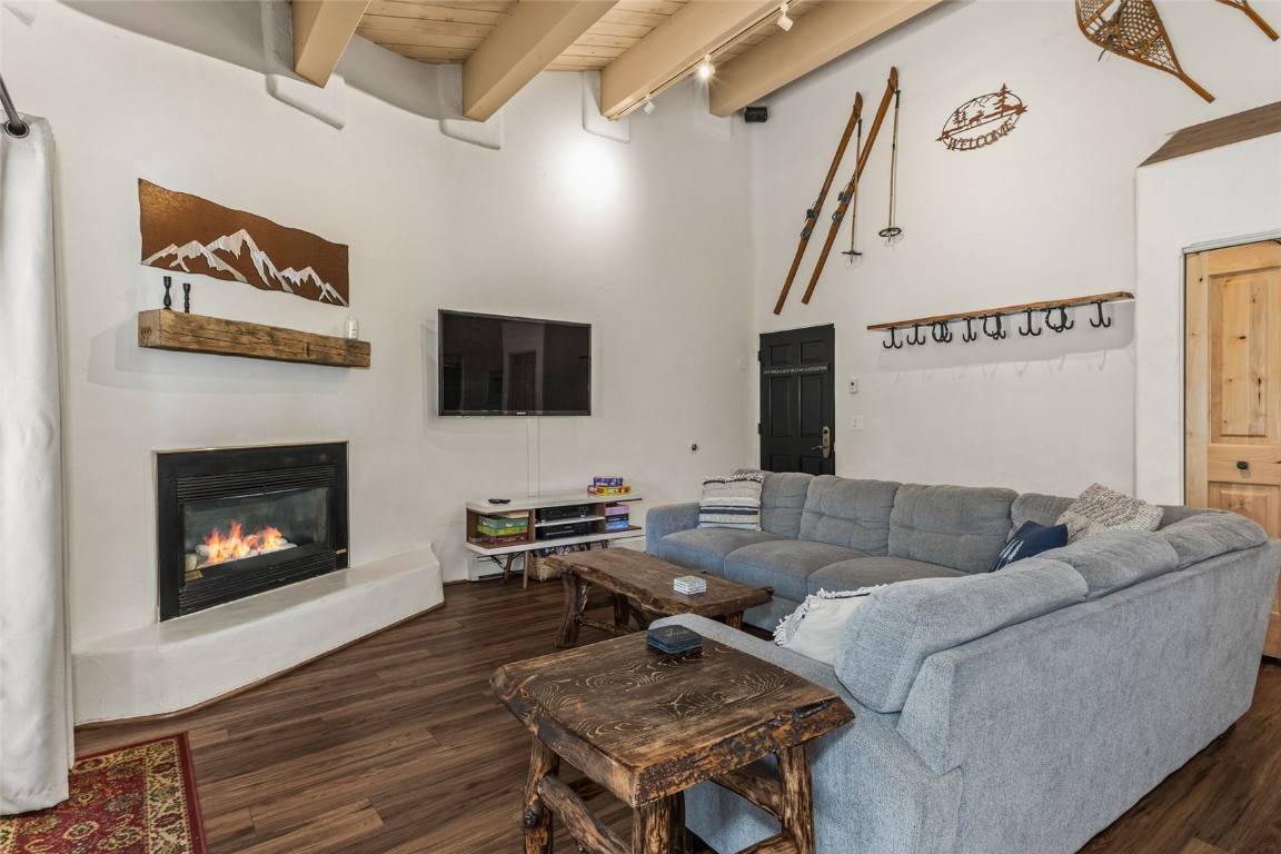 Steamboat  Springs, CO 80487,2315 Apres Ski WAY #212