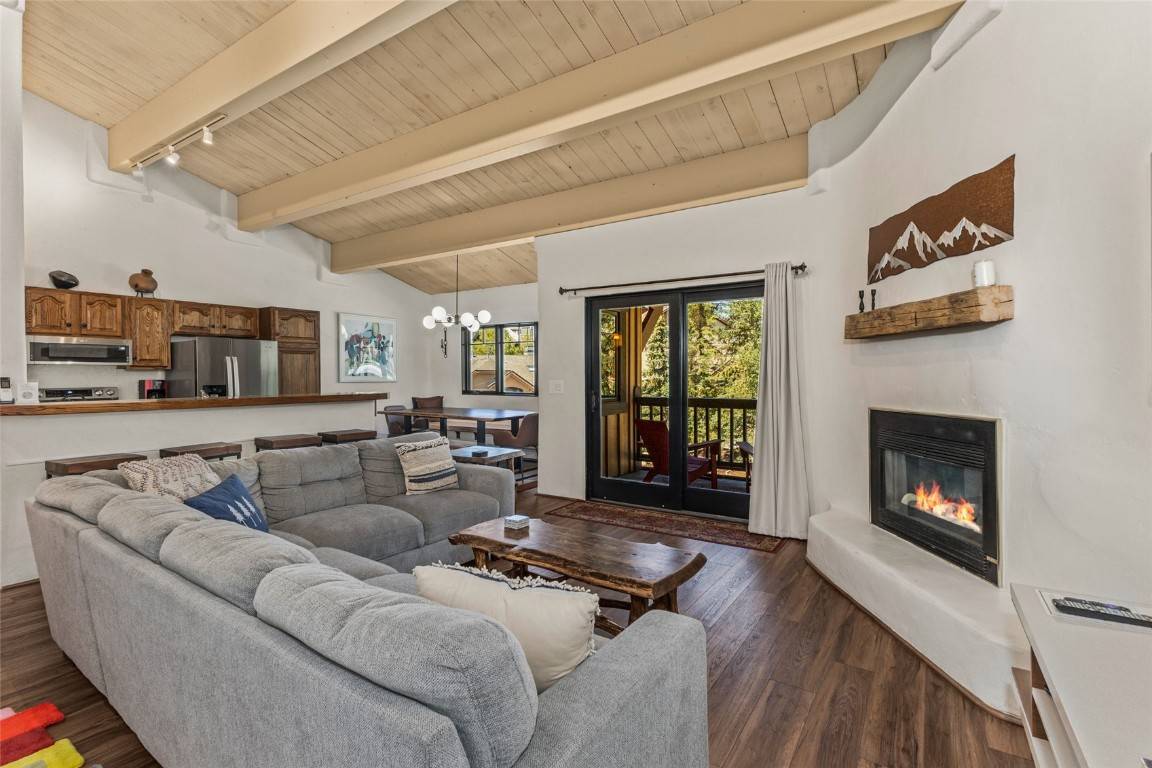 Steamboat  Springs, CO 80487,2315 Apres Ski WAY #212
