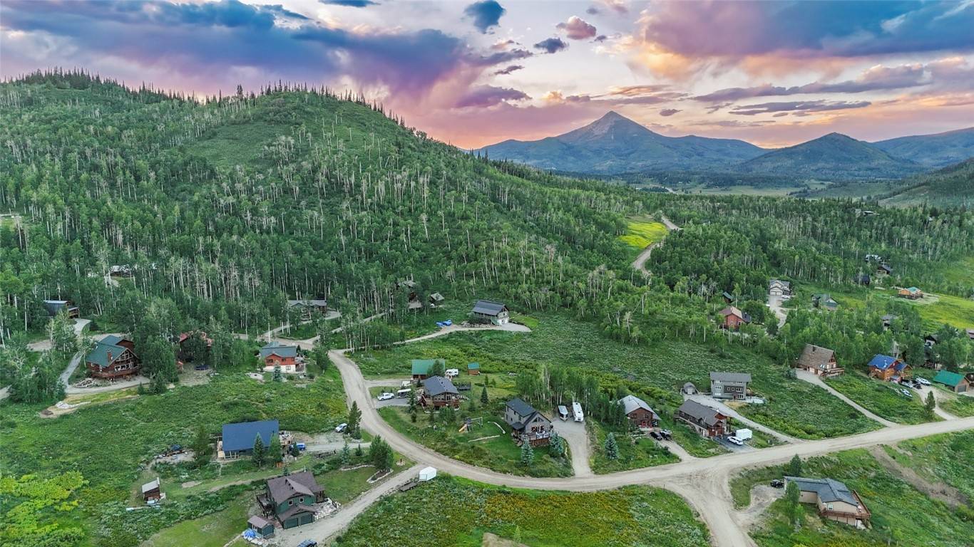 Clark, CO 80428,26715 Neptune PL