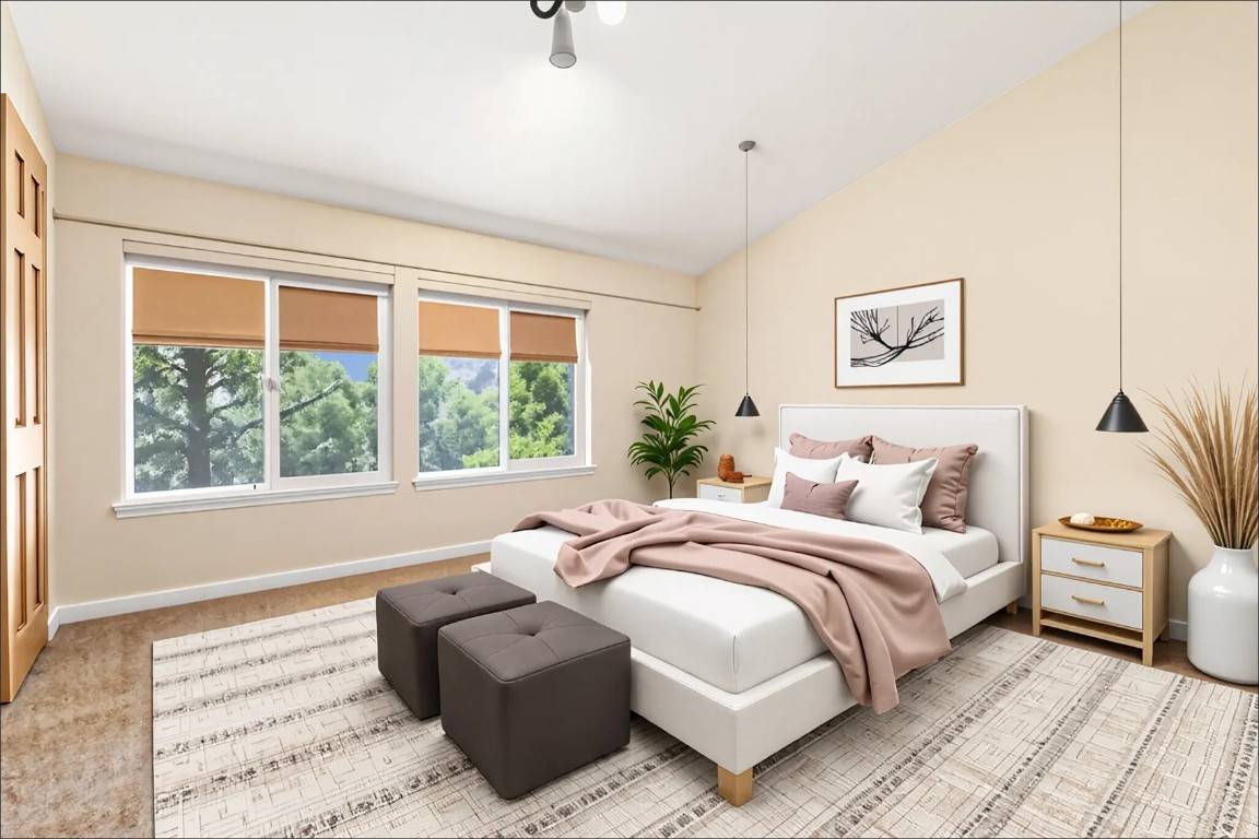 Breckenridge, CO 80424,163 High Tor RD #2