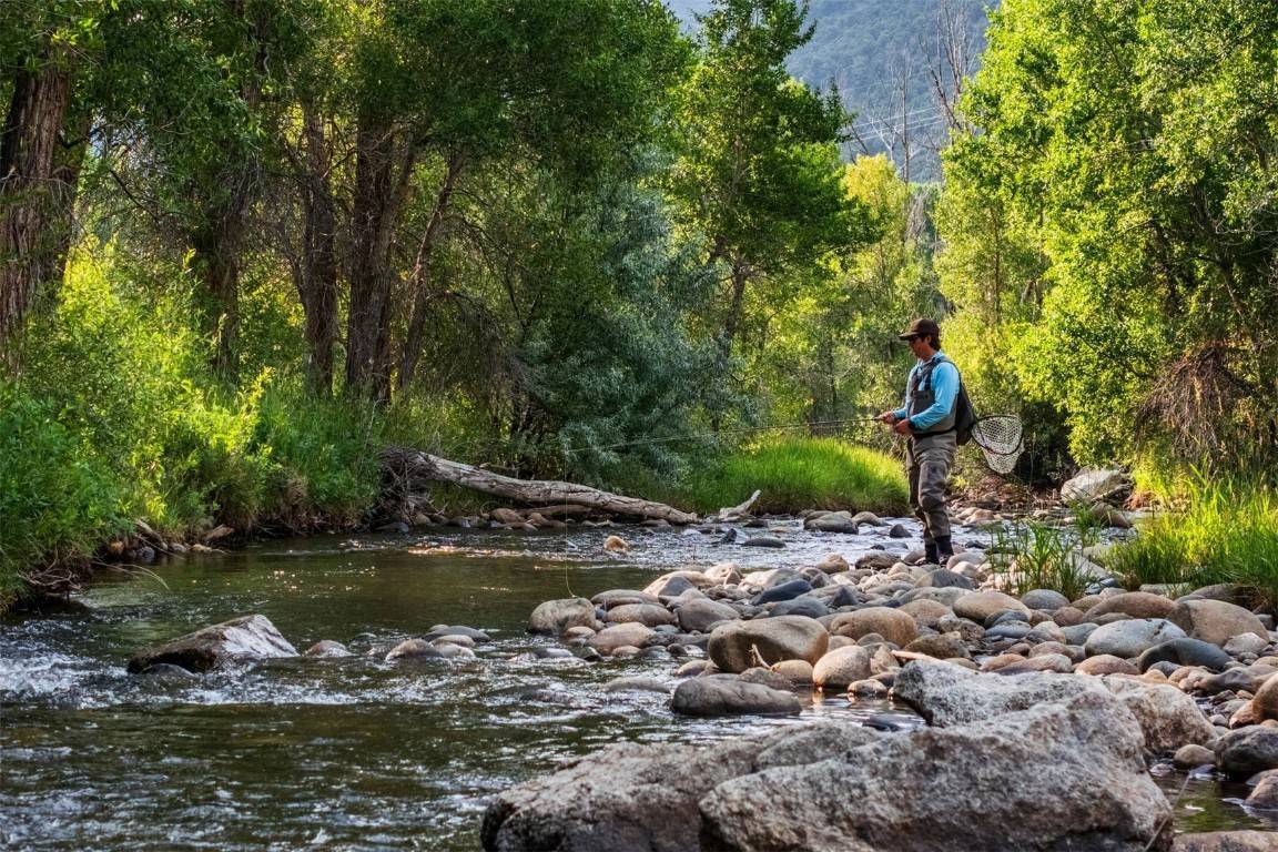 Poncha  Springs, CO 81242,6120 Us Highway 285